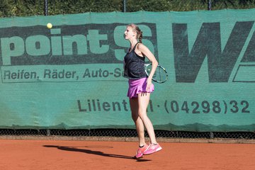 Bild 70 - Lilienthal Open